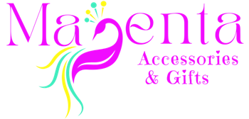 Magenta logo_2
