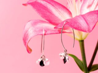 Statement Jewelry